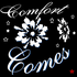 Аватар для ComfortComes1
