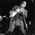 Maceo Parker için avatar