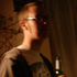 Avatar di Jefffo