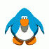 Avatar de calicocat2