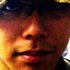 Avatar for yuji takeda