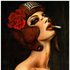 Avatar for izalarue