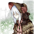 Avatar for Achro_matic
