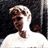 Avatar for otherdoctortom