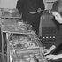 Delia Derbyshire 的头像