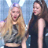 kimlipminha 的头像