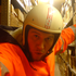 Avatar für fiddi0815
