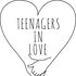 Avatar for Teenagers In Love