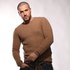 Shayne Ward 的头像