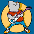 Avatar for Terkay