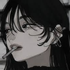 Avatar for midnightforme