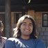 Avatar di Felipetnk