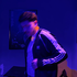 mthssnts 的头像