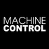 Avatar for machinecontrol1