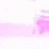 Avatar for FUGAZl