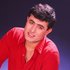 Mahmut Tuncer için avatar