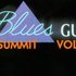 Awatar dla S.F. Blues Guitar Summit