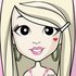 Avatar for Rakrualha