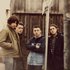 Arctic Monkeys のアバター