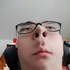Avatar de Davi__