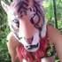 Avatar de whitedots