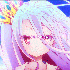 Avatar for Anemy_
