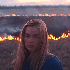 Avatar for karmaandgirls