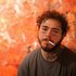 Post Malone için avatar