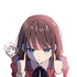 Avatar for retric05