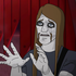 Avatar for ponymaster69