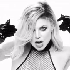 Fergie/Rick Ross 的头像