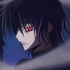 fw_lelouch 的头像