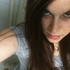 Avatar for rockyy-_-