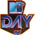 Avatar de MTV_Day