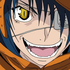 Avatar de Akito_0