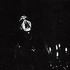 Avatar for IDontKnow1510