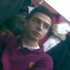 mstsmt için avatar