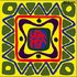 Avatar for Uganda