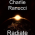 ranucci22 için avatar