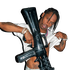 Avatar for trippieredd