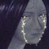 Avatar de scorpianus