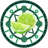 Avatar for ShadowRaizer