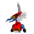 Avatar for Nexus0606
