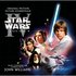 Avatar di Star Wars (Soundtracks)