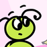 Avatar for BugsBored