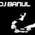 Avatar de dj banul