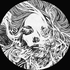 Avatar for Gnomensocke