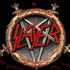 Avatar for Mariner1992