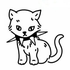 Avatar for smorrcore
