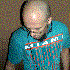 Avatar for el0
